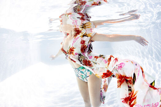 Full leaked Keira abel private onlyfans photo