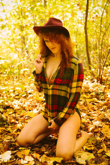 Full leaked Keira abel private onlyfans photo