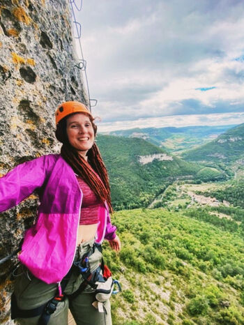 Full leaked Keira abel private onlyfans photo