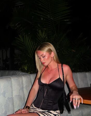 Full leaked Keira hanlon private onlyfans photo