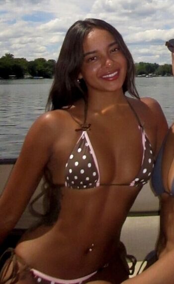 Full leaked Keira kuderka private onlyfans photo