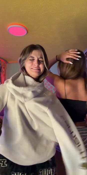 Full leaked Keira wrightman private onlyfans photo