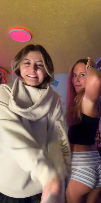 Full leaked Keira wrightman private onlyfans photo