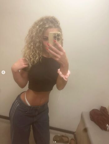 Full leaked Keisha morris private onlyfans photo