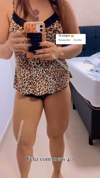 Full leaked Keize pimentinha private onlyfans photo