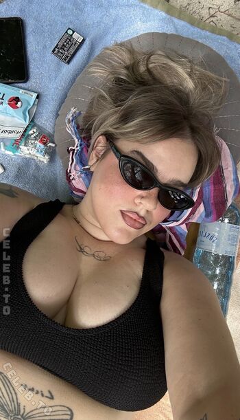 Full leaked Keke offiziell private onlyfans photo
