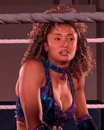 Full leaked Kelani jordan page private onlyfans photo