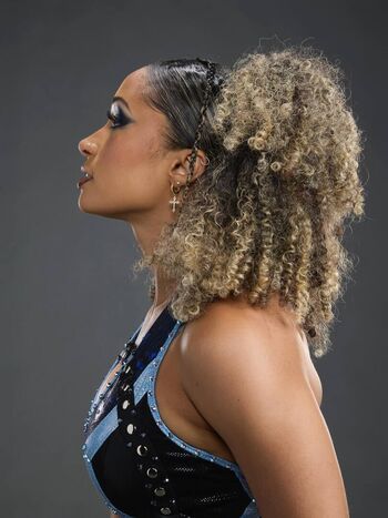 Full leaked Kelani jordan private onlyfans photo