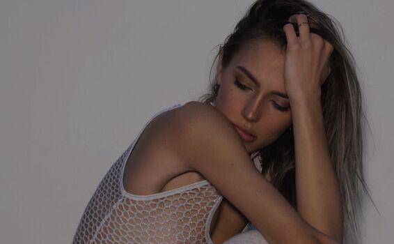 Full leaked Kelii gold private onlyfans photo