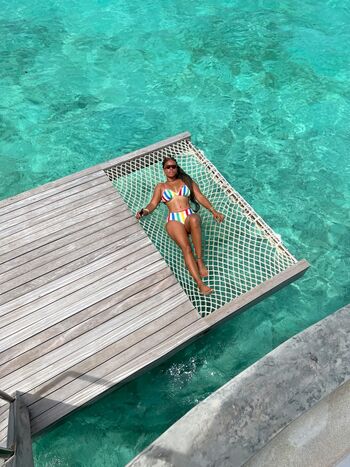 Full leaked Kelis rogers private onlyfans photo