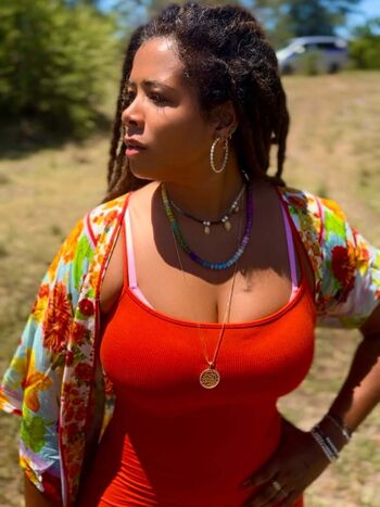 Full leaked Kelis private onlyfans photo