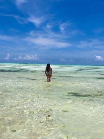 Full leaked Kelis private onlyfans photo