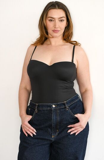 Full leaked Kellee moran private onlyfans photo