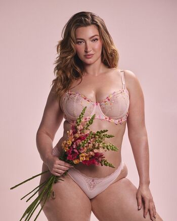 Full leaked Kellee moran private onlyfans photo