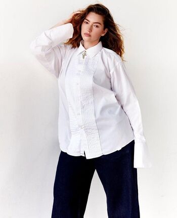 Full leaked Kellee moran private onlyfans photo