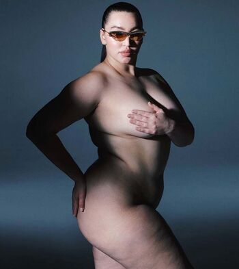 Full leaked Kelleemoran private onlyfans photo