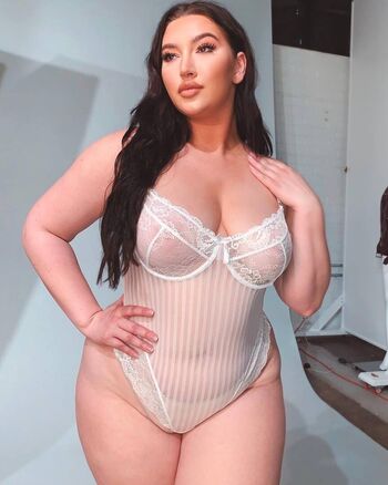 Full leaked Kelleemoran private onlyfans photo