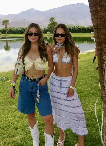 Full leaked Kelli berglund page private onlyfans photo