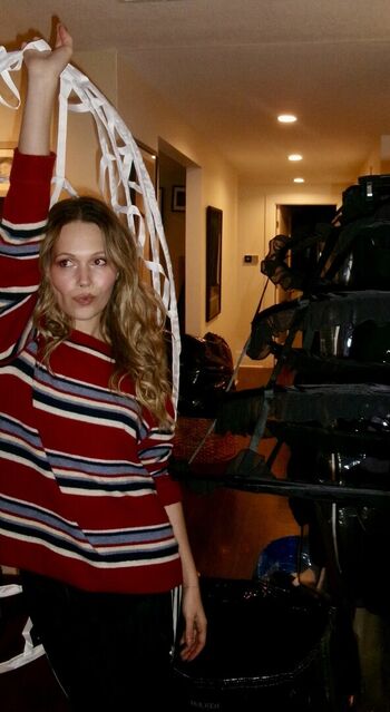 Full leaked Kelli berglund page private onlyfans photo