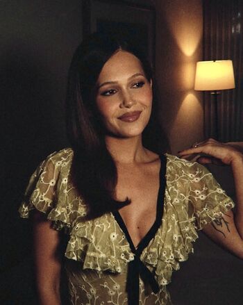 Full leaked Kelli berglund page private onlyfans photo