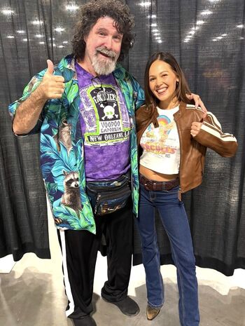 Full leaked Kelli berglund private onlyfans photo