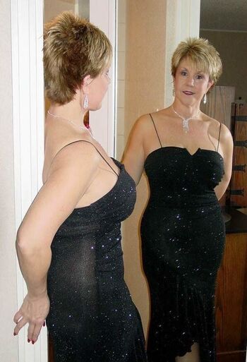 Full leaked Kelli keith page private onlyfans photo