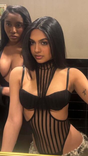 Full leaked Kelliexny private onlyfans photo