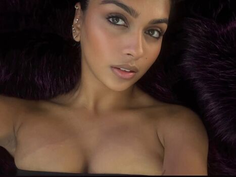 Full leaked Kelliexny private onlyfans photo