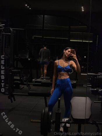 Full leaked Kelly aleman private onlyfans photo