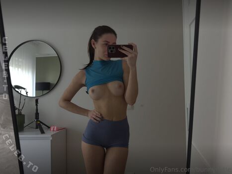 Full leaked Kelly aleman private onlyfans photo