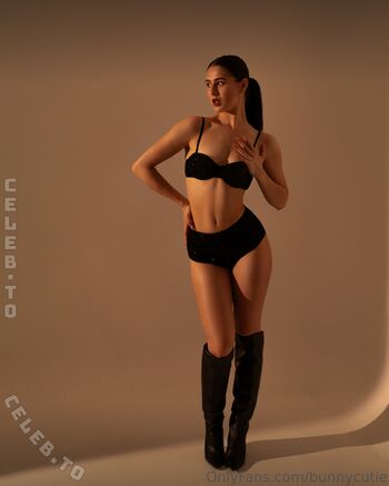 Full leaked Kelly aleman private onlyfans photo