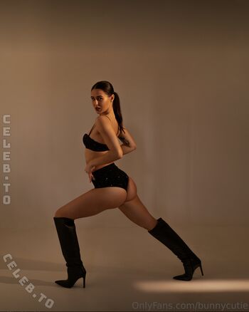 Full leaked Kelly aleman private onlyfans photo