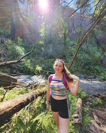 Full leaked Kelly belly asmr private onlyfans photo