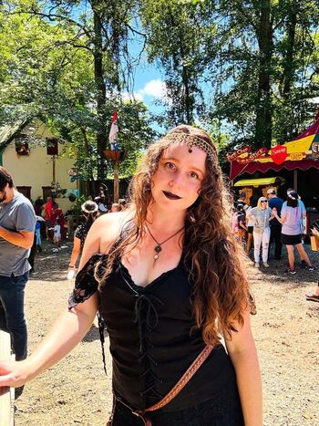 Full leaked Kelly belly asmr private onlyfans photo