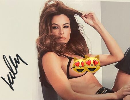 Full leaked Kelly bensimon page private onlyfans photo