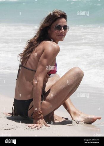 Full leaked Kelly bensimon page private onlyfans photo