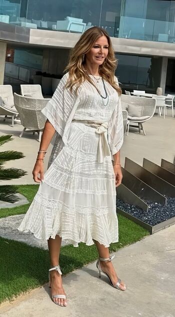 Full leaked Kelly bensimon private onlyfans photo