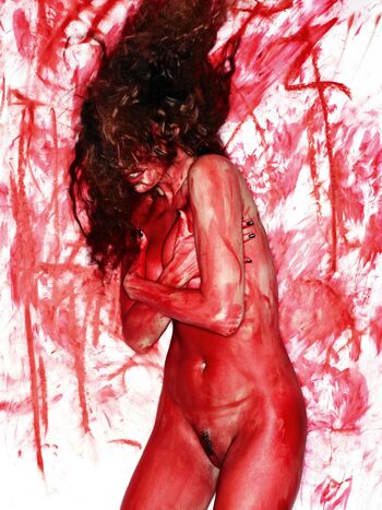 Full leaked Kelly brook page private onlyfans photo