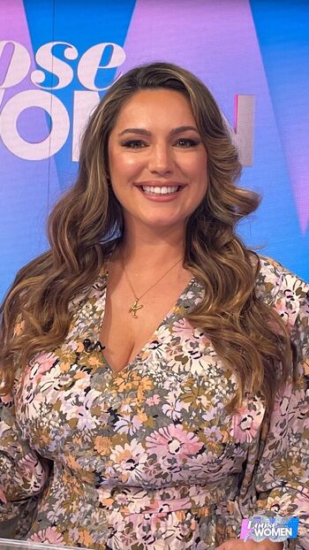 Full leaked Kelly brook private onlyfans photo