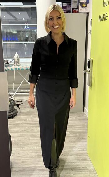 Full leaked Kelly cates private onlyfans photo