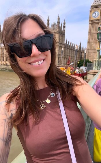 Full leaked Kelly cheese private onlyfans photo