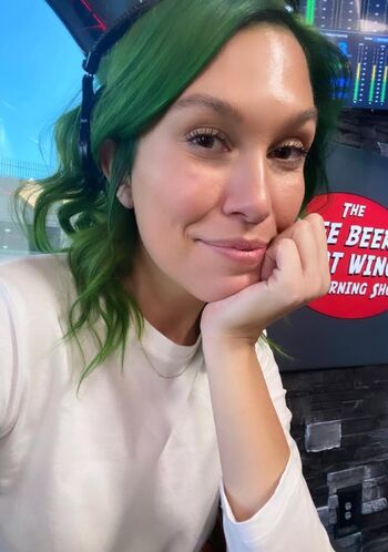 Full leaked Kelly cheese private onlyfans photo