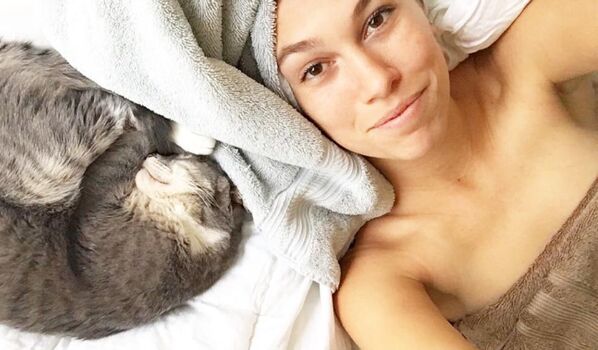 Full leaked Kelly cheese private onlyfans photo