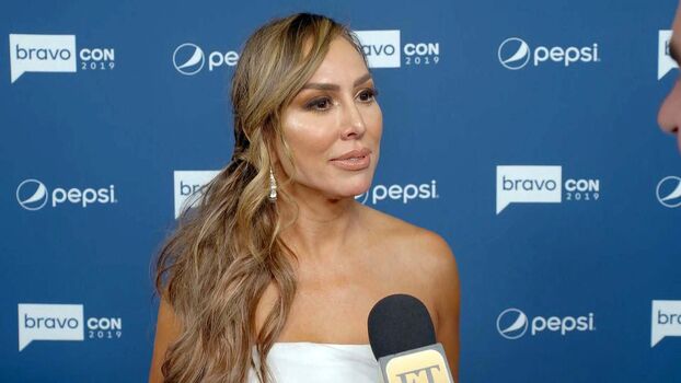 Kelly Dodd