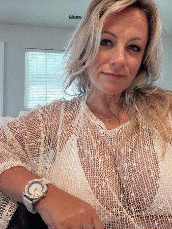 Full leaked Kelly haygarth private onlyfans photo