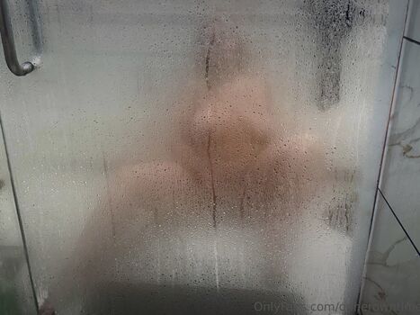 Full leaked Kelly haygarth private onlyfans photo