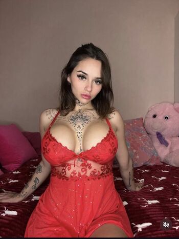 Full leaked Kelly jennyfer private onlyfans photo