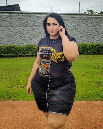 Full leaked Kelly johana private onlyfans photo