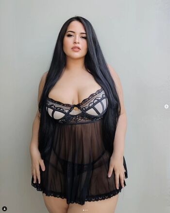 Full leaked Kelly johana private onlyfans photo