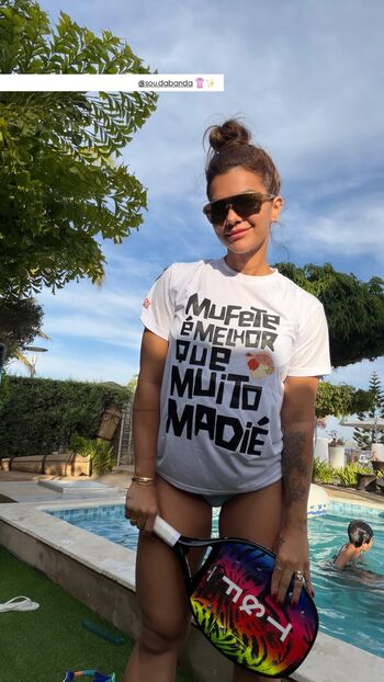 Full leaked Kelly key private onlyfans photo